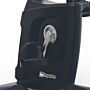 Vélo Semi-Allongé Tactile Professionnel