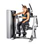 Abdo Crunch - Obliques