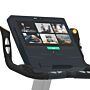 Vélo Droit Tactile Professionnel