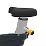 Vélo Droit Tactile Professionnel