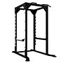 Power Rack