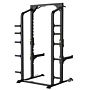 Half Rack