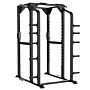 Full Power Rack