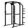 Full Power Rack