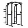 Full Power Rack