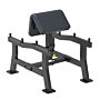 Banc à Biceps Debout