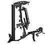 Multigym V4 Elite