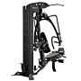 Multigym V4 Elite