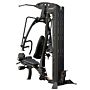 Multigym V4 Elite