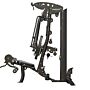 Multigym V4 Elite