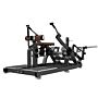 Triceps Extension