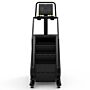 Climber Compact Professionnel