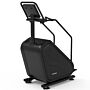 Climber Compact Professionnel
