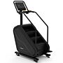 Climber Compact Professionnel