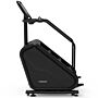 Climber Compact Professionnel
