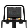 Climber Compact Professionnel