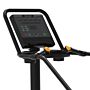 Climber Compact Professionnel