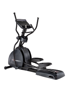 Crosstrainer Professionnel