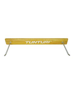 Rangement Mural pour 10 tapis de sol