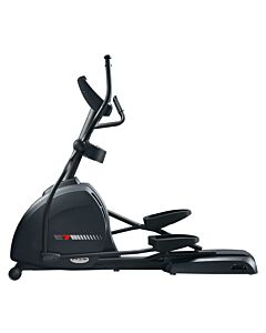 Crosstrainer Professionnel