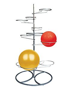 Rangement pour Gymball PRO