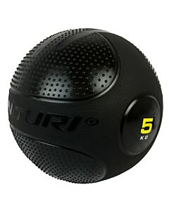 Slam Ball PRO 5 kg