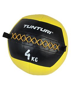 Wall Ball PRO 4 kg