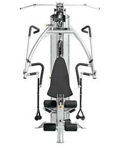 Multigym V4 Elite