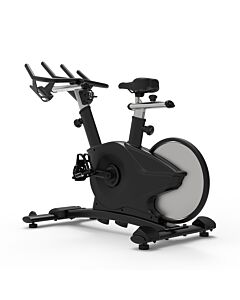 Spining Professionnel Auto-Alimenté