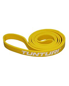 Power Band PRO Light 5-20 kg