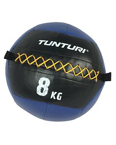 Wall Ball PRO 8 kg