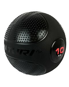 Slam Ball PRO 10 kg