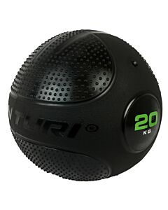 Slam Ball PRO 20 kg