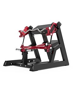 Biceps Curl