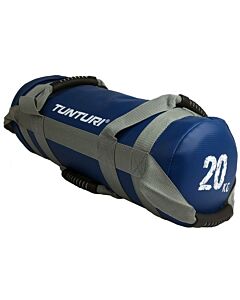 Power Bag PRO 20 kg