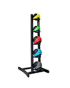 Rack PRO pour Medecine Balls
