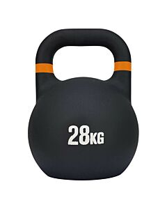 Kettlebell PRO Compétition 28 kg