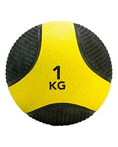 Médecine Ball PRO 1 kg