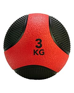 Médecine Ball PRO 3 kg