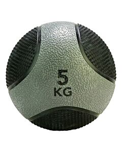 Médecine Ball PRO 5 kg