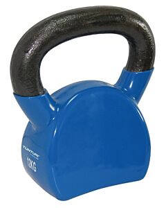 Kettlebell Vinyl 12 kg