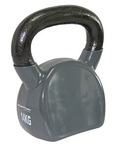 Kettlebell Vinyl 14 kg