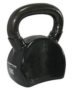 Kettlebell Vinyl 16 kg