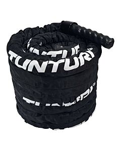 Battle Rope PRO 15 m