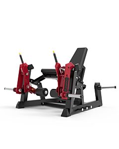 Leg Extension