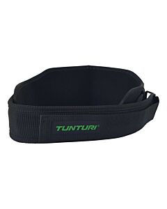 Ceinture de force EVA 120cm