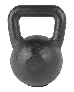 Kettlebell Fonte PRO 20 kg