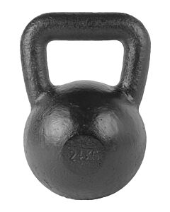 Kettlebell Fonte PRO 24 kg