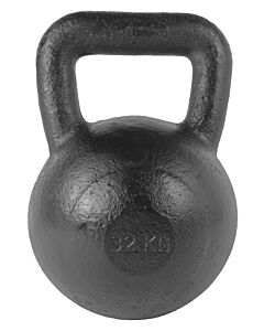 Kettlebell Fonte PRO 32 kg