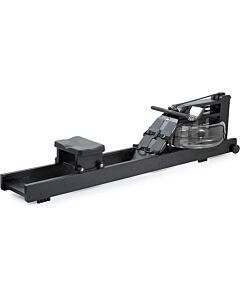 WaterRower 160 S4 Full Black